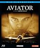 Aviator - Blu Cinemathek (DVD)
