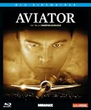 Produkt-Bild: Aviator - Blu Cinemathek [Blu-ray]
