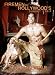 Sunset Strip Firemen 2009 Calendar
