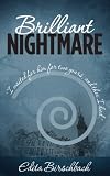 Brilliant Nightmare
