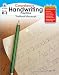 Comprehensive Handwriting Practice