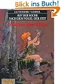 Auf der Suche nach dem Vogel der Zeit, Band 1: Schatten �ber Akbar (SC)