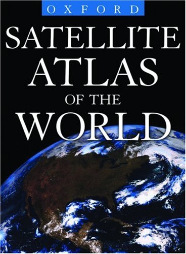 Satellite