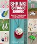 Shrink! Shrank! Shrunk!: Make Stylish Shrink Plastic Jewelry