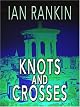 Knots and Crosses