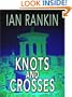 Knots and Crosses (Wheeler Softcover)