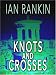 Books : Knots and Crosses (Wheeler Large Print Book Series)