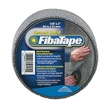 PERMA GLAS-MESH FDW8436-U CEMENT BOARD TAPE 2 X 150 