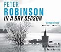 In a Dry Season