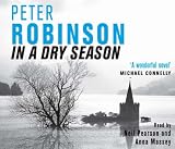 In a Dry Season