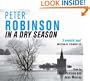 In a Dry Season (Abridged)