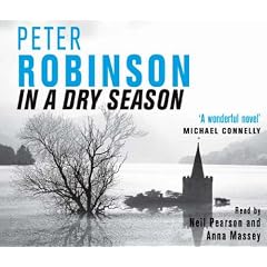 In a Dry Season
