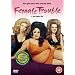 Female Trouble (Exclusive to Amazon.co.uk) [DVD] [1978]