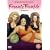 Female Trouble (Exclusive to Amazon.co.uk) [DVD] [1978]