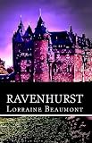 Ravenhurst