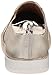 Sam Edelman Women's Banks Fashion Sneaker