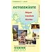 Ostseek�ste/ R�gen-Usedom-Stettin 1 : 200 000. Stra�enkarte: Ortsnamenverzeichnis deutsch / polnisch-deutsch