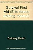 Survival first aid