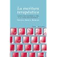Detalles del producto