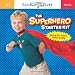 The Superhero Starter Kit (Chicken Socks)