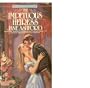 The Impetuous Heiress (Regency Romance)