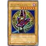YuGiOh Dark Legends Dark Magician DLG1-EN004 Rare