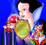 Snow White and the Seven Dwarfs
