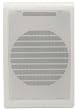 DIESEL AUDIO Indoor / Outdoor 2-Way 6.25 Inch 100 Watts Wall Mount Speaker