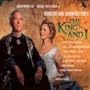 The King And I: First Complete Recording (1994 London Studio Cast)