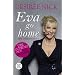 Eva go home