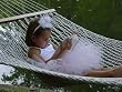 Princess Poof - Large