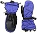 Burton Kids' Gore-Tex Mitten