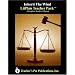 Inherit the Wind : A Unit Plan (Litplans on CD)