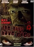 Eigenschaften Laser Paradise  / The Hills have Eyes