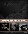 Batman - The Dark Knight