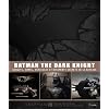 Batman - The Dark Knight