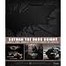 Batman - The Dark Knight