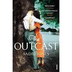 The Outcast