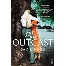 The Outcast