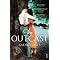 The Outcast
