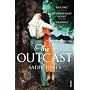 The Outcast