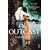 The Outcast