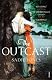 The Outcast