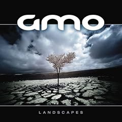 Landscapes