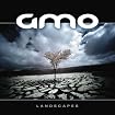 Landscapes