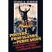 Best Books on Politics and Election Campaigns