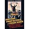 Best Books on Politics and Election Campaigns Best Books on Politics and Election Campaigns