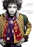 The Experience : Jimi Hendrix at Mason's Yard