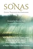 Sonas : Celtic thoughts on happiness