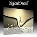 DigitalOase Lifestyle Deluxe Einladungskarten 2 Karten Geburtstagskarten Glückwunschkarten Einladungen DIN A6 Klappkarten - 3D-Optik - 4seitig bedruckt aussen Glanzdruck MIT IHRER WUNSCHZAHL- innen Transparentdruck - beschriftbar - Edler Kunstdruck - Designerkarten - Hochzeitseinladungen Feiern Partys Events - - Einladungskarten Geburtstag - Einladungskarten Hochzeit - DigitalOase ist geschützte Markenware